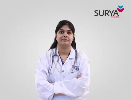 Dr. Sheesham Agarwal
